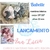 ELEFANTE LDC TRANSLÚCIDO - comprar online