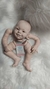 SUNNY LDC TRANS. - comprar online
