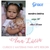 GRACE TOODLER LDC TRANS - comprar online