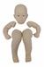 KANA LDC TRANSLUCIDO - comprar online