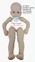SANDIE LDC TRANSLUCIDO - comprar online