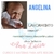 Angelina LDC TRANS - comprar online