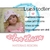 Imagem do LUCCA TOODLER solft cotton