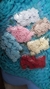 FLORES DE FRISSON - comprar online