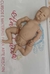 ATTICUS TORSO MAS. LDC TRANS