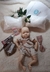 KIT PRA MONTAR SEU PRIMEIRO BEBE REBORN na internet