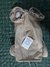 CORPO ART Cammi ou Elena - comprar online