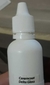 GLOSS DELTA com brilho 10 MLS PARA LÁBIOS FRACIONADO