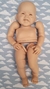 ADELE TOODLER SOLFT COTTON