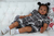 AMAYA TOODLER solft cotton na internet
