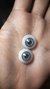 OLHOS TM 22 AZUL CLARO - comprar online