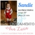 SANDIE LDC TRANSLUCIDO na internet