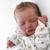 KELSEY SOLFT COTTON - comprar online