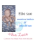 ELIE SUE LDC TRANSLUCIDO - comprar online