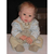 KYLIN LDC TRANSLUCIDO - comprar online