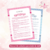 Kit digital completo de documentos reborn - comprar online