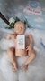 TWIN B EM LDC TRANS. SEM A PLACA DE BARRIGA