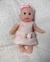 Apostila pintura reborn em bebês de silicone sólido - Apostila impressa