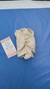 CORPINHO EM SUEDE PRA KIT SÁLIA na internet