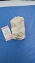 CORPINHO EM SUEDE PRA KIT SÁLIA - comprar online