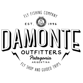 Damonte Outfitters