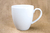 LINEA BLANCA 1100 - Jarro Mug 1600 - SET x 6 unidades