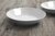 LINEA BLANCA 2100 - Plato Hondo - Set x 6 unidades.