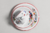 LINEA 469 - Taza de Desayuno con plato de Té - Set x 6 unidades. - comprar online