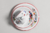 LINEA 469 - Plato Postre - Set x 6 unidades. - comprar online