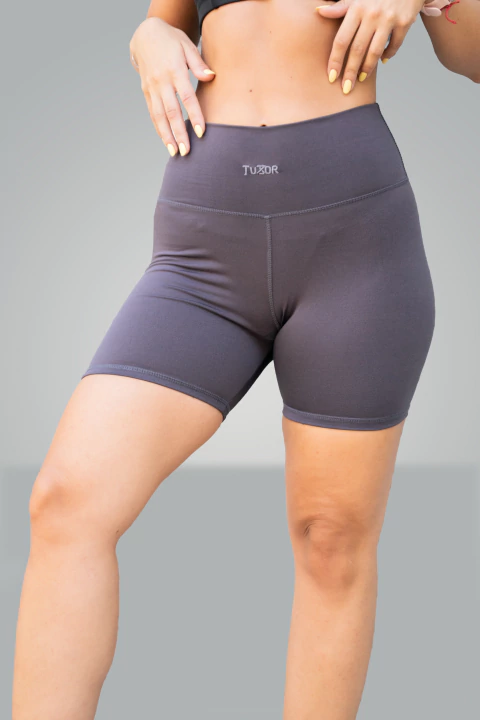 ART 521 Short Pim Liso