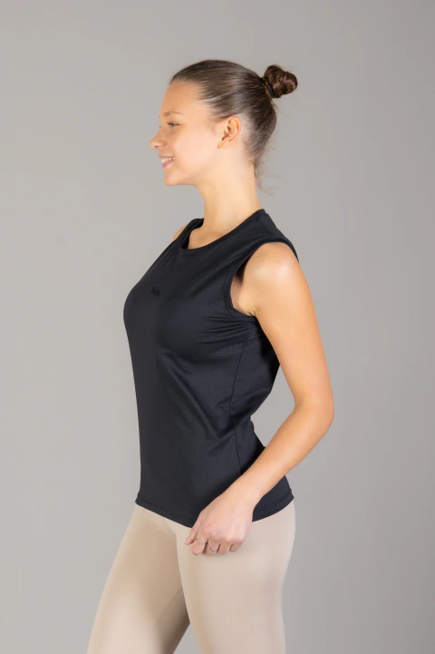 ART 1423 Musculosa Luca