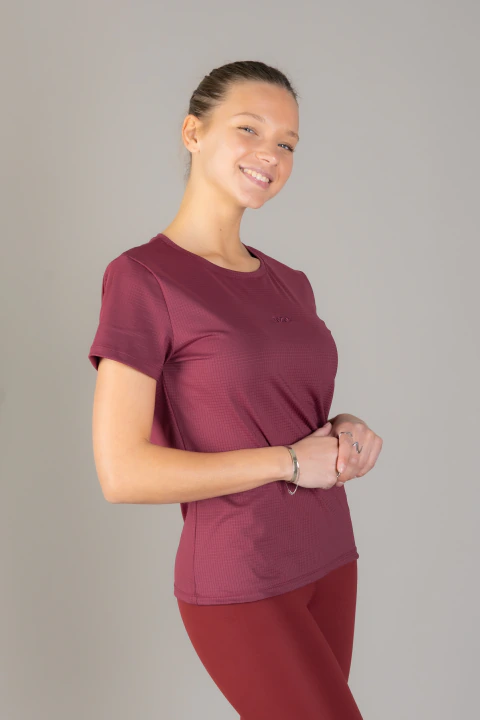 ART 1349 Remera Berley