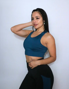 Art 1564 Top Myrtia en internet