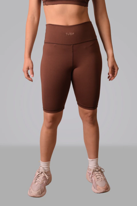 ART 411 Biker Amber