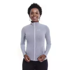 Art 830 Campera Milo Especial