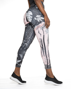 Art 282 Leggins Corona - comprar online