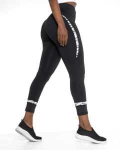 Art 286 Leggins Bomw - Tu7sor Tienda Online Mayorista