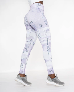Art 242 leggins colours - comprar online