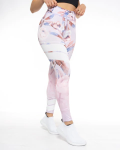 Art 282 Leggins Corona (A)
