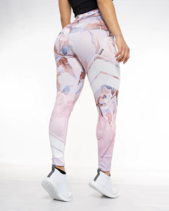 Art 282 Leggins Corona (A) en internet