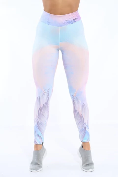 Art 242 Leggins Colour Lights en internet