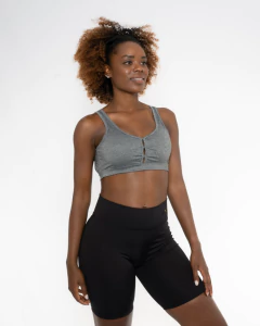 Art 1527 Top Armoni en internet