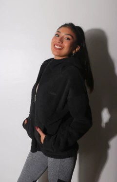 Art 824 Campera Artico en internet