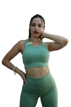 Art 1564 Top Myrtia - tienda online