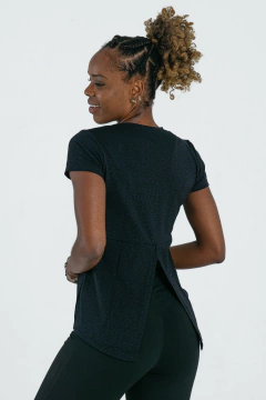 Art 1312 Remera Kip - comprar online
