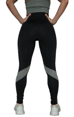 Art 285 Leggins Rumb en internet