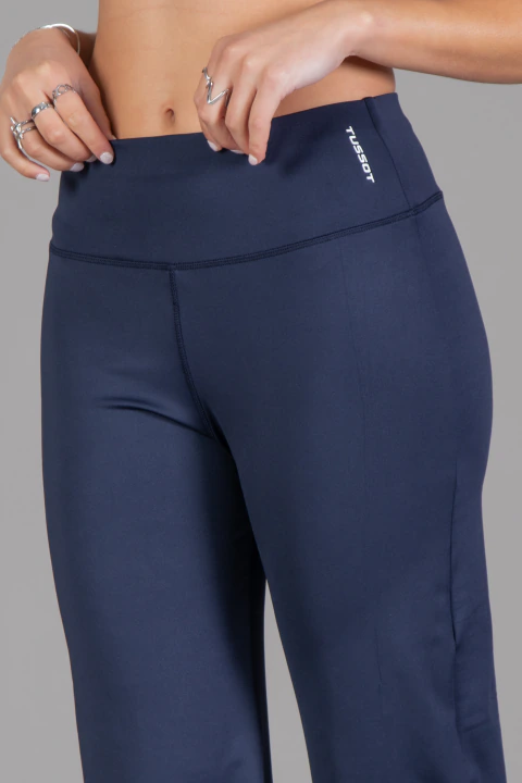 ART 16. PANTALON RUN