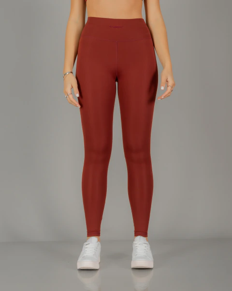 ART 289 Leggins Jobana