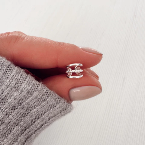 Cuff Triple Combinado - Unidad - - comprar online