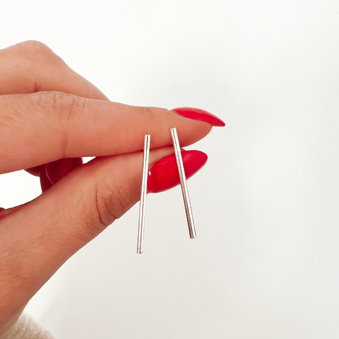Aros Stick - Par -